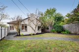 https://images.listonce.com.au/custom/160x/listings/15-horkings-street-blackburn-south-vic-3130/822/01234822_img_03.jpg?bSQRlKvGME4