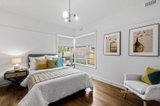 https://images.listonce.com.au/custom/160x/listings/15-horkings-street-blackburn-south-vic-3130/822/01234822_img_06.jpg?FSD-hFHim3Y