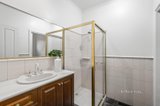 https://images.listonce.com.au/custom/160x/listings/15-horkings-street-blackburn-south-vic-3130/822/01234822_img_07.jpg?S2GN5b7r828