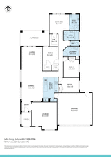 https://images.listonce.com.au/custom/160x/listings/15-horwood-drive-canadian-vic-3350/504/01607504_floorplan_01.gif?3eFJwn9mAE0