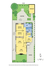 https://images.listonce.com.au/custom/160x/listings/15-hotham-street-williamstown-vic-3016/002/01203002_floorplan_01.gif?IhG2UR_83Oo