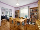 https://images.listonce.com.au/custom/160x/listings/15-hotham-street-williamstown-vic-3016/002/01203002_img_02.jpg?iUmCrvmfjL0