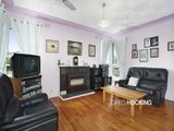 https://images.listonce.com.au/custom/160x/listings/15-hotham-street-williamstown-vic-3016/002/01203002_img_05.jpg?IF5VoPMZhNQ