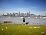 https://images.listonce.com.au/custom/160x/listings/15-hotham-street-williamstown-vic-3016/002/01203002_img_08.jpg?UI1a4W4vIUw