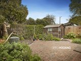 https://images.listonce.com.au/custom/160x/listings/15-hotham-street-williamstown-vic-3016/002/01203002_img_09.jpg?glc6LDKNWVA