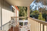 https://images.listonce.com.au/custom/160x/listings/15-howlett-street-kensington-vic-3031/485/01592485_img_08.jpg?-7wXQnemwwA