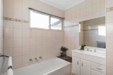 https://images.listonce.com.au/custom/160x/listings/15-howlett-street-kensington-vic-3031/485/01592485_img_10.jpg?5jL_Kq-92nw