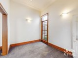 https://images.listonce.com.au/custom/160x/listings/15-hull-street-hawthorn-vic-3122/461/01623461_img_03.jpg?cC_OQ5XoYIs