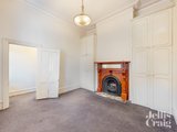 https://images.listonce.com.au/custom/160x/listings/15-hull-street-hawthorn-vic-3122/461/01623461_img_05.jpg?b3UzwVAASpg