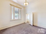 https://images.listonce.com.au/custom/160x/listings/15-hull-street-hawthorn-vic-3122/461/01623461_img_06.jpg?vg39DhJh_1w