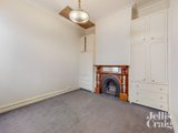 https://images.listonce.com.au/custom/160x/listings/15-hull-street-hawthorn-vic-3122/461/01623461_img_07.jpg?tRNECFnS-o4