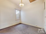 https://images.listonce.com.au/custom/160x/listings/15-hull-street-hawthorn-vic-3122/461/01623461_img_08.jpg?mHojp3cFYtA