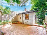 https://images.listonce.com.au/custom/160x/listings/15-hull-street-hawthorn-vic-3122/461/01623461_img_10.jpg?7i40_Y7zcGg