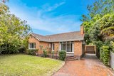 https://images.listonce.com.au/custom/160x/listings/15-hunter-street-carnegie-vic-3163/938/01637938_img_02.jpg?_VXJin_bznU