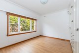 https://images.listonce.com.au/custom/160x/listings/15-hunter-street-carnegie-vic-3163/938/01637938_img_06.jpg?ozV0FGNmFV4