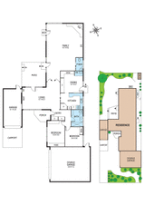 https://images.listonce.com.au/custom/160x/listings/15-huntingdon-road-bentleigh-east-vic-3165/860/00540860_floorplan_01.gif?Cdq-9a0uk3g