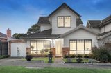 https://images.listonce.com.au/custom/160x/listings/15-huxtable-street-mount-waverley-vic-3149/149/01361149_img_01.jpg?9dduMonmrlI