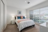 https://images.listonce.com.au/custom/160x/listings/15-huxtable-street-mount-waverley-vic-3149/149/01361149_img_05.jpg?ZKdU1HN0LjY