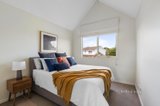 https://images.listonce.com.au/custom/160x/listings/15-huxtable-street-mount-waverley-vic-3149/149/01361149_img_07.jpg?RFVo2MdHcbg