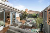 https://images.listonce.com.au/custom/160x/listings/15-huxtable-street-mount-waverley-vic-3149/149/01361149_img_11.jpg?242SCb69LJc