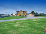 https://images.listonce.com.au/custom/160x/listings/15-hyne-street-lilydale-vic-3140/672/01524672_img_01.jpg?bBlHwPb0fjg