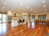 https://images.listonce.com.au/custom/160x/listings/15-hyne-street-lilydale-vic-3140/672/01524672_img_03.jpg?ASJHGOgjt4g