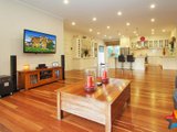 https://images.listonce.com.au/custom/160x/listings/15-hyne-street-lilydale-vic-3140/672/01524672_img_05.jpg?DSeSYjV2Unc