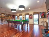 https://images.listonce.com.au/custom/160x/listings/15-hyne-street-lilydale-vic-3140/672/01524672_img_06.jpg?WCq8wRoUajE