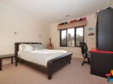 https://images.listonce.com.au/custom/160x/listings/15-hyne-street-lilydale-vic-3140/672/01524672_img_13.jpg?KTWDCvxoI5U