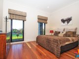 https://images.listonce.com.au/custom/160x/listings/15-hyne-street-lilydale-vic-3140/672/01524672_img_14.jpg?_61UAljs7mU