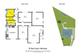 https://images.listonce.com.au/custom/160x/listings/15-ibis-court-norlane-vic-3214/758/01698758_floorplan_01.gif?7hqJib_cFFU