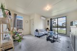 https://images.listonce.com.au/custom/160x/listings/15-ibis-court-norlane-vic-3214/758/01698758_img_01.jpg?ShXXx2S8y8k