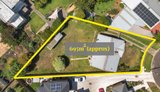 https://images.listonce.com.au/custom/160x/listings/15-ibis-court-norlane-vic-3214/758/01698758_img_02.jpg?mEnEQhjI_xo