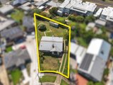 https://images.listonce.com.au/custom/160x/listings/15-ibis-court-norlane-vic-3214/758/01698758_img_03.jpg?L2TmlCBQ5vs