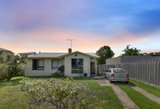 https://images.listonce.com.au/custom/160x/listings/15-ibis-court-norlane-vic-3214/758/01698758_img_04.jpg?bzuEPAKf9xE