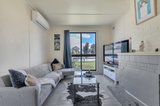 https://images.listonce.com.au/custom/160x/listings/15-ibis-court-norlane-vic-3214/758/01698758_img_05.jpg?zlP7ORrUBhQ