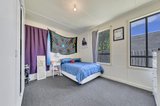 https://images.listonce.com.au/custom/160x/listings/15-ibis-court-norlane-vic-3214/758/01698758_img_07.jpg?hk-SAtcftHo