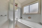 https://images.listonce.com.au/custom/160x/listings/15-ibis-court-norlane-vic-3214/758/01698758_img_09.jpg?fJCefH7VdBo