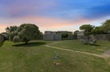 https://images.listonce.com.au/custom/160x/listings/15-ibis-court-norlane-vic-3214/758/01698758_img_10.jpg?VHoxLfai21M