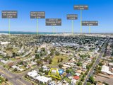 https://images.listonce.com.au/custom/160x/listings/15-ibis-court-norlane-vic-3214/758/01698758_img_12.jpg?oICTBRY21ys