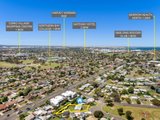 https://images.listonce.com.au/custom/160x/listings/15-ibis-court-norlane-vic-3214/758/01698758_img_13.jpg?g16vryRikZk