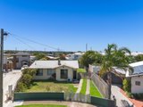 https://images.listonce.com.au/custom/160x/listings/15-ibis-court-norlane-vic-3214/758/01698758_img_14.jpg?omYZ-U_lS7A