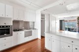 https://images.listonce.com.au/custom/160x/listings/15-industry-lane-coburg-vic-3058/869/01767869_img_03.jpg?rNVfoBIR-C0