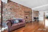 https://images.listonce.com.au/custom/160x/listings/15-industry-lane-coburg-vic-3058/869/01767869_img_04.jpg?LkrmSh3uW_s