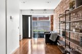 https://images.listonce.com.au/custom/160x/listings/15-industry-lane-coburg-vic-3058/869/01767869_img_05.jpg?W44U--fefwo
