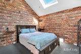 https://images.listonce.com.au/custom/160x/listings/15-industry-lane-coburg-vic-3058/869/01767869_img_06.jpg?JWPskH41Wmg