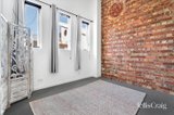 https://images.listonce.com.au/custom/160x/listings/15-industry-lane-coburg-vic-3058/869/01767869_img_08.jpg?1Ibido6G0M0