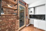 https://images.listonce.com.au/custom/160x/listings/15-industry-lane-coburg-vic-3058/869/01767869_img_09.jpg?KwKCQ1XK8xo