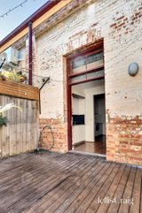 https://images.listonce.com.au/custom/160x/listings/15-industry-lane-coburg-vic-3058/869/01767869_img_10.jpg?E498jnmRgmQ