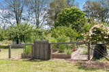 https://images.listonce.com.au/custom/160x/listings/15-inverarity-lane-newlyn-north-vic-3364/317/00985317_img_18.jpg?LVoauPJ6Nsc